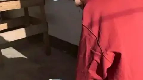 中国男足客场挑战亚预赛，关岛附加赛席位争夺需警惕