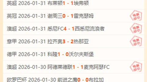 拜仁球员尊崇孔帕尼，其影响力胜过图赫尔与纳格尔斯曼