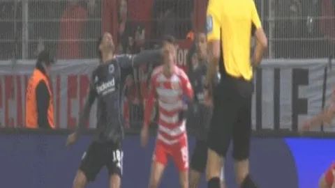 新疆伊力特在CBA常规赛击败浙江方兴渡，连赢五场，中新网资讯播报