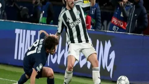 7月9日零点，英西U21歐青賽冠軍戰火爆開戰！