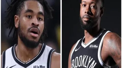 明日青岛再展锐气