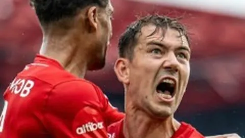 【激情对决！CBA杯20_00焦点战：上海久事VS广东东阳光，巅峰对决即将揭幕】