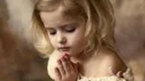 周日009葡超赛事预告：圣克拉拉VS法伦斯胜负展望