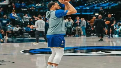 中超首阶段裁判阵容公布，马宁等三位裁判缺席