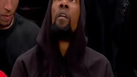 2025賽季歐冠16強抽簽將於何時舉行？