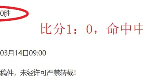 揭秘《原神》千星奇域全新升级，畅游浩渺星域！