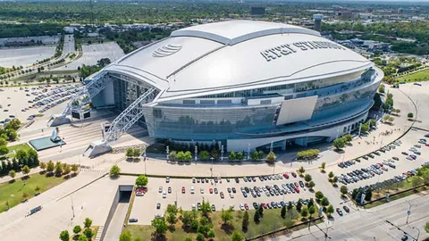 逆境重生：15胜12战！伤病笼罩中震撼内幕大揭露！