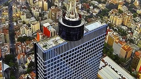 张本智和回顾与林高远对决：三局险胜仅差毫厘！日媒展望：八强激战，力争连冠