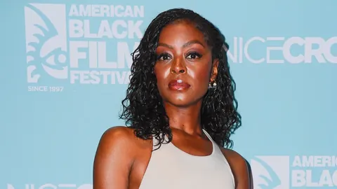 哈利伯頓魔幻之夜獨角戲奇景