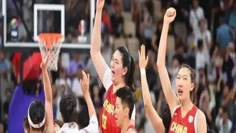 广西借助亚冬会催生冰雪经济新引擎 2025-02-22