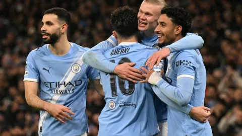 大乐透期号专家推荐：考文垂VS南安普敦英冠质合前区十码