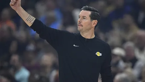 基耶利尼：若身披苏亚雷斯战袍，我也会咬人