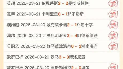 斯图加特遭勒沃库森逆转，连丢三球败北