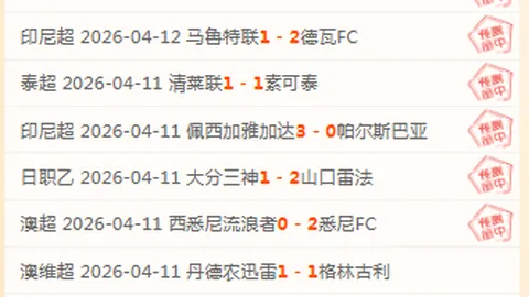 马拉多纳球技卓越，常人难以领略其境界。
