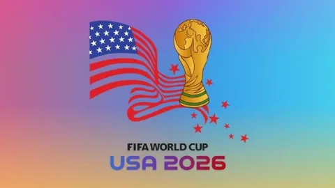 排列五第2026099期专家预测：小天后杀码及前区十码