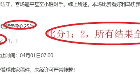 奥纳纳遭曼联名宿严厉批评：对手“轻而易举”进球令人难以置信！