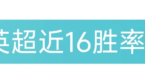 国际奥委会授予世界拳击组织临时认证资格