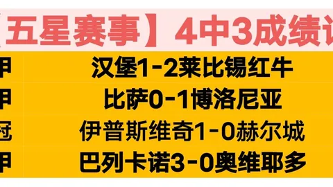大乐透期号专家质合分析推荐前区十码：意甲科莫VS萨索洛预测