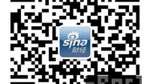日元贬值行情解析：2026最新修正走势